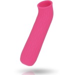INSPIRE SUCTION - ZIMOWY ROZ